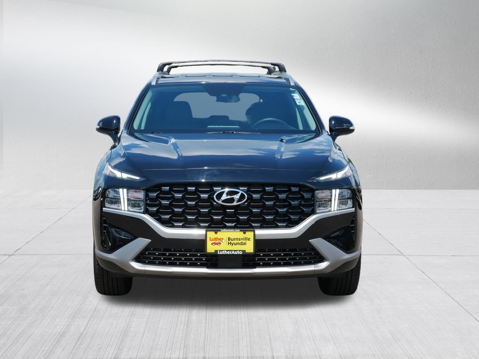 hyundai santa fe 2023 5NMS2DAJ7PH615236 image hyundai santa fe 2023 5NMS2DAJ7PH615236 image